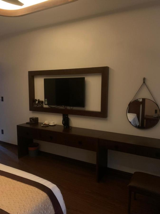 Sunstart Hotel הלונג מראה חיצוני תמונה
